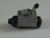 AISIN AD-010R Wheel Brake Cylinder